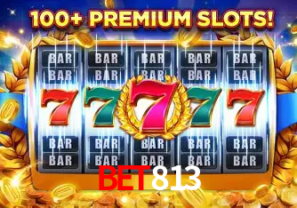 Desvendando o Mundo dos Jogos Virtuais na bet813