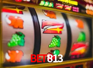 A Revolução dos Aplicativos de Jogos no bet813