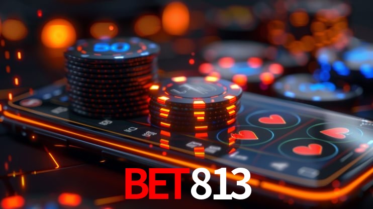 Statistics bet813