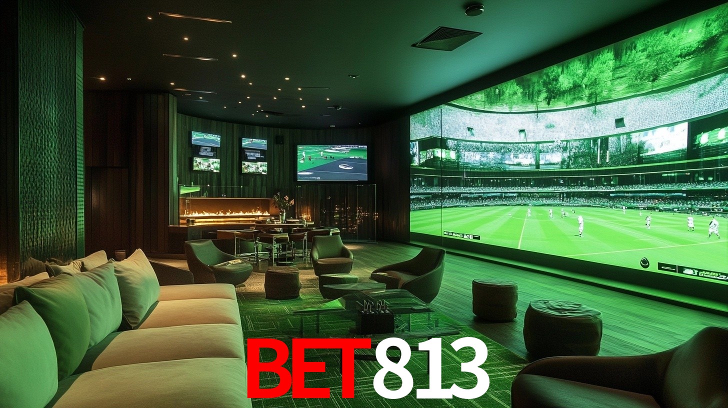 bet813 app