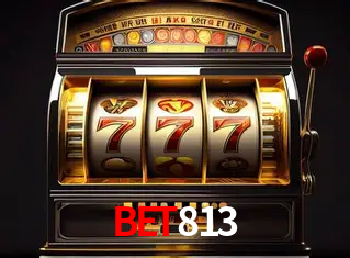 A Revolução dos Aplicativos de Jogos no bet813