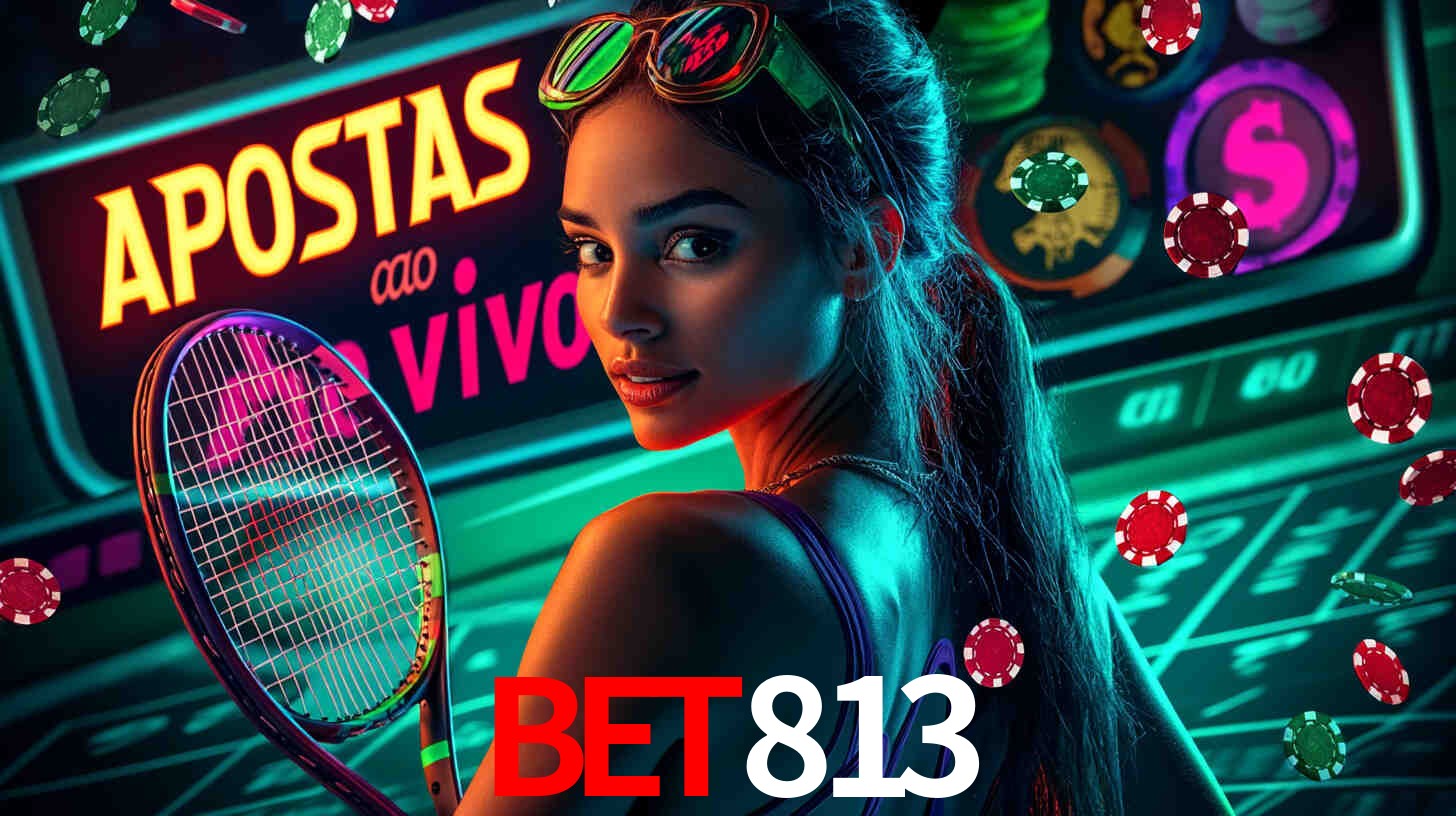 Descubra a Essência do bet813: Nossa História e Compromissos