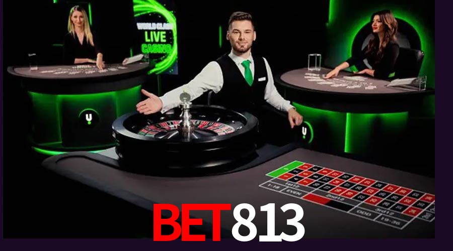 2FA Security bet813
