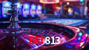 Estatísticas do Jogo bet813