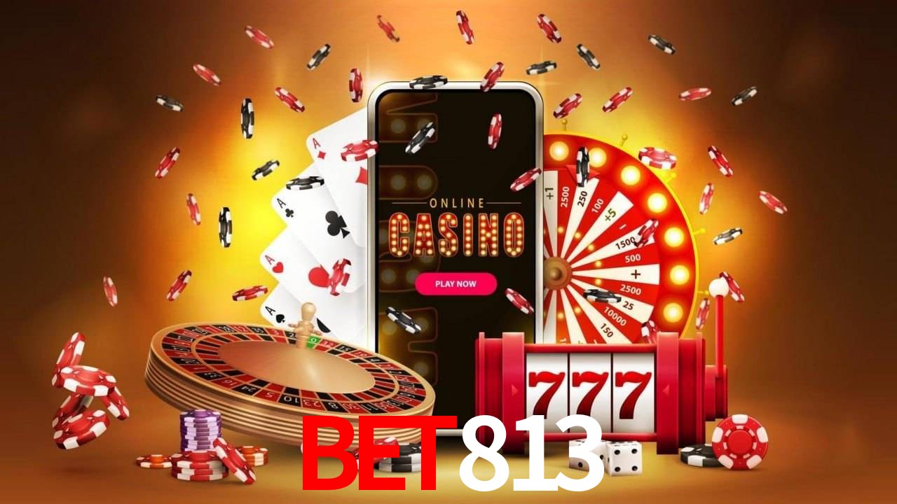 Segurança 2FA bet813