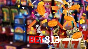 bet813.com