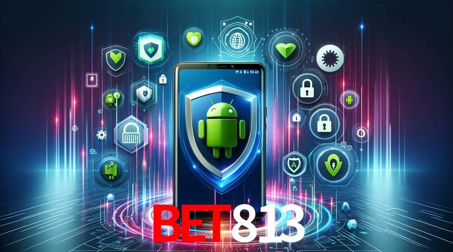 Games Directory bet813
