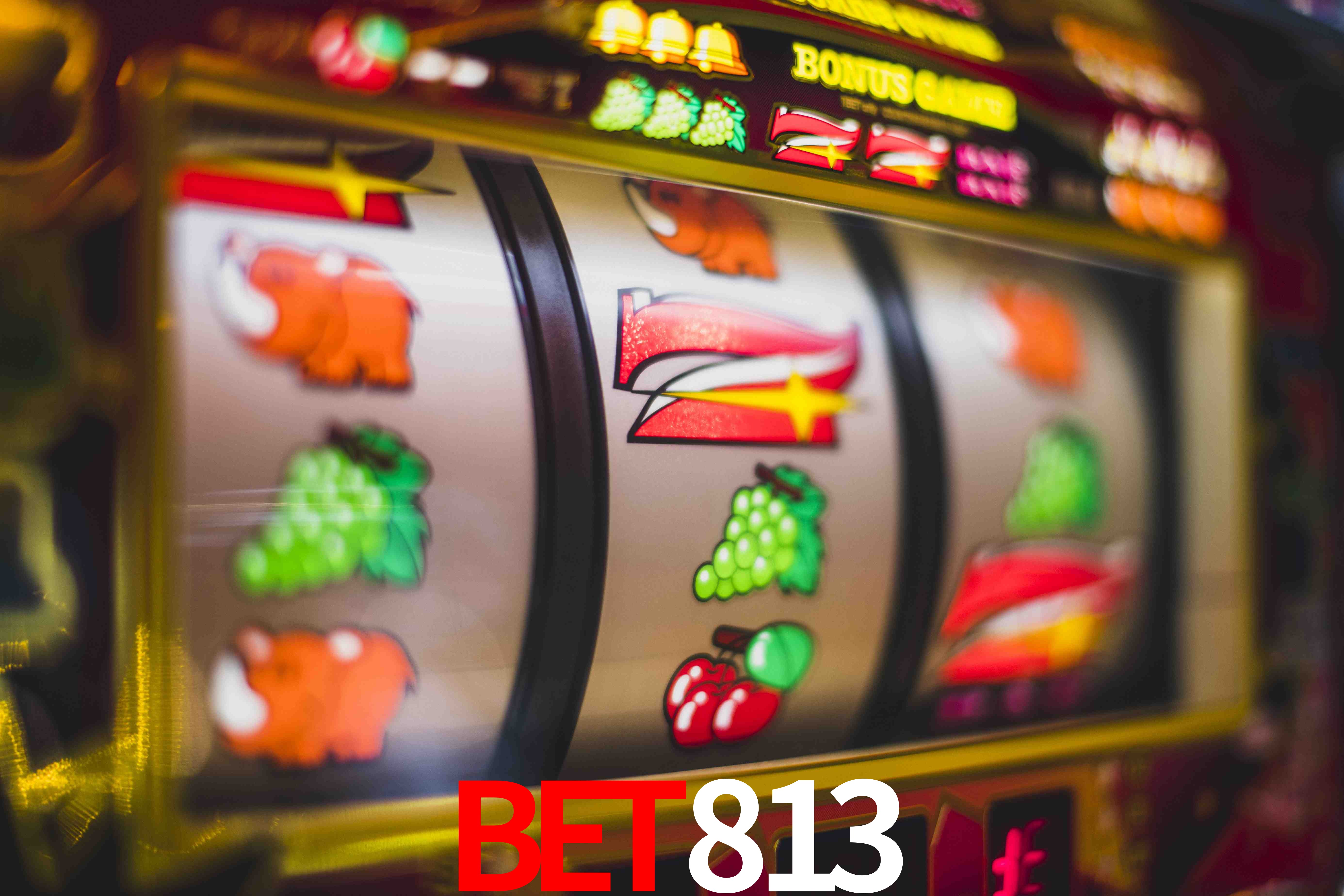 Crash Games Strategies bet813