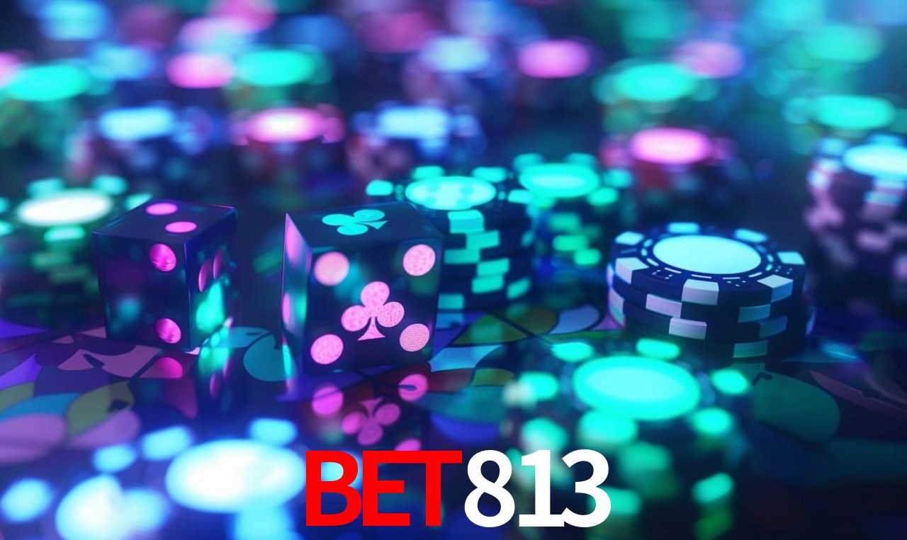 Estatísticas Crash Games bet813