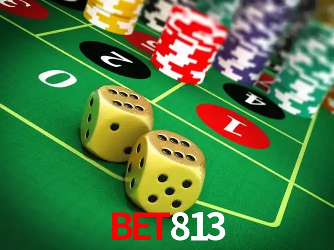 Sports Statistics bet813