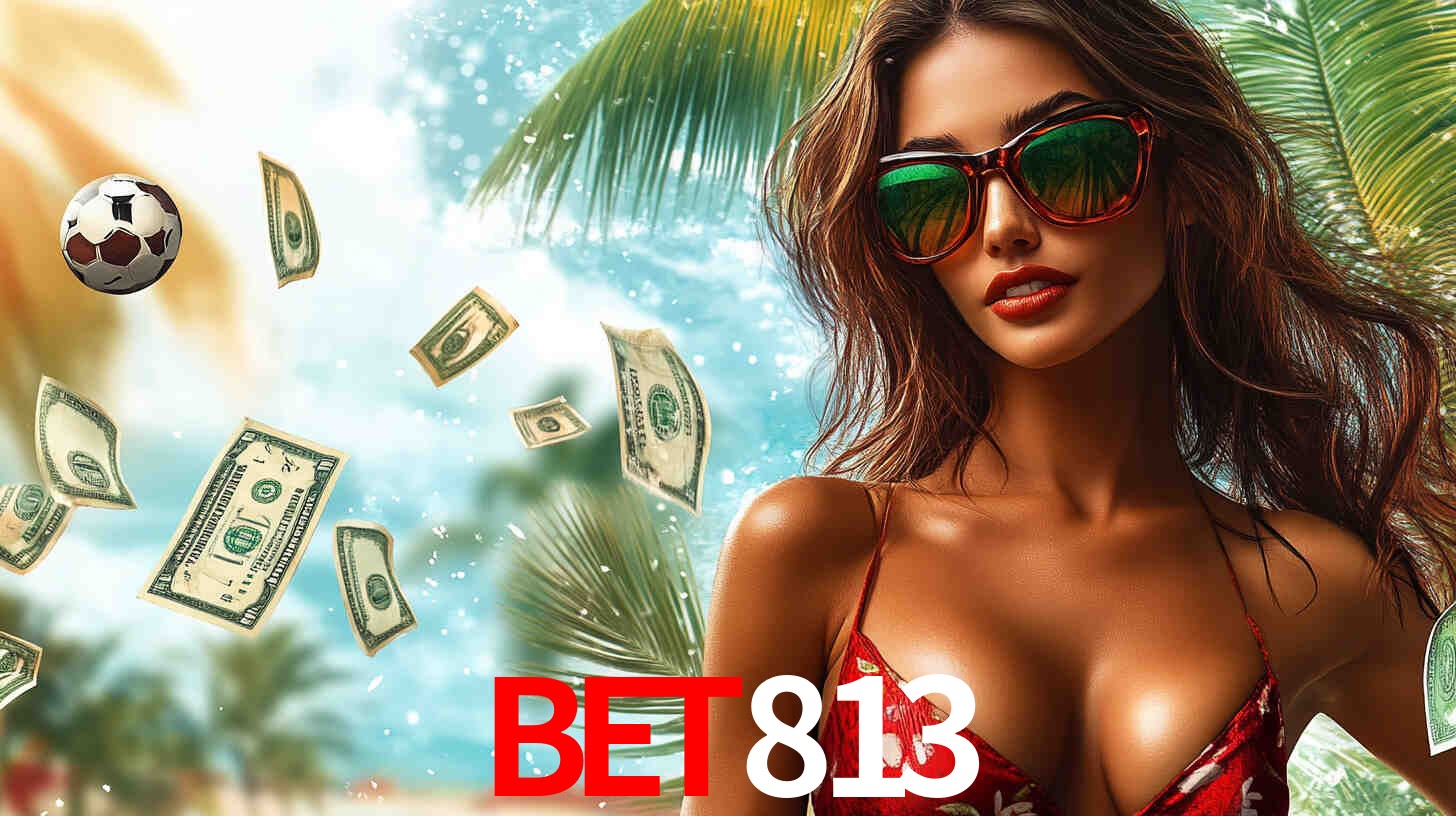 Flash Promotion bet813
