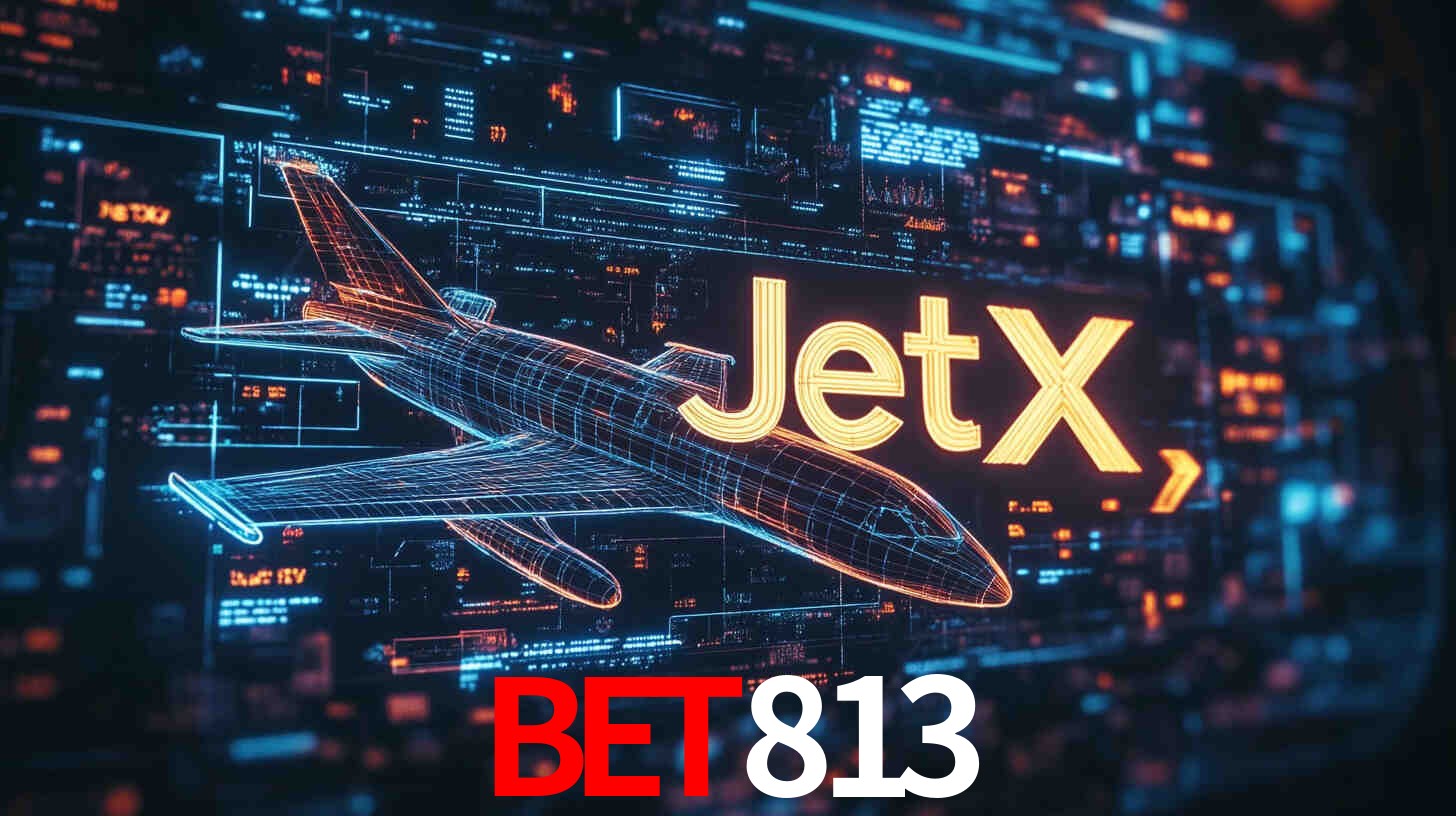 Explorando a Categoria de Eventos em Apostas na bet813