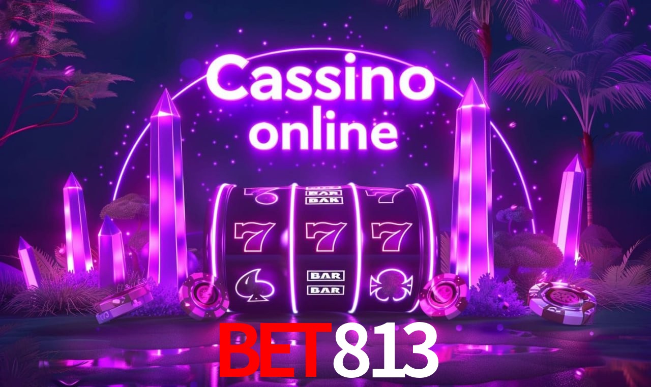 Integração de APIs bet813