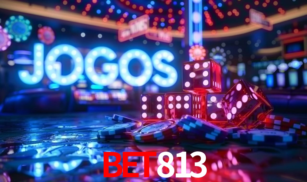 Programa VIP bet813