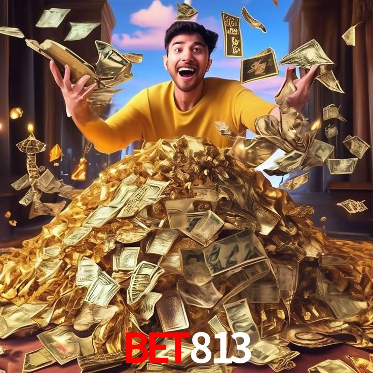 Jogo Spaceman bet813