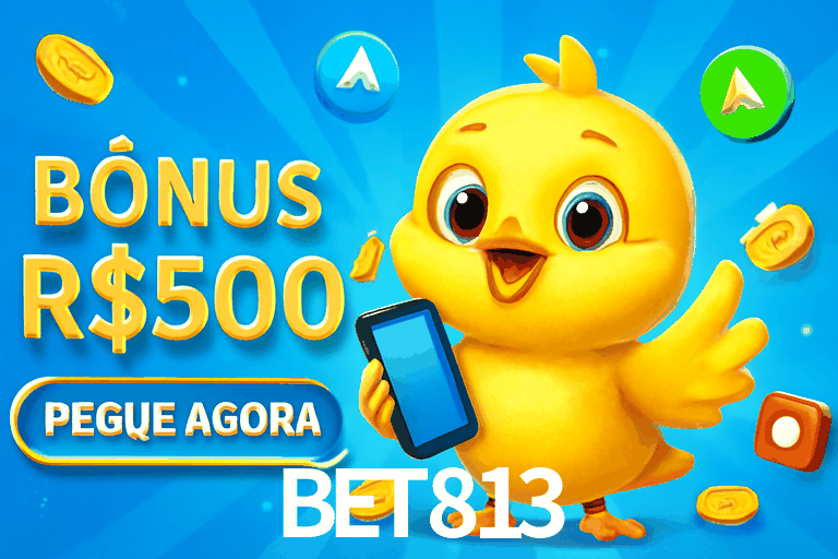 Account Benefits bet813