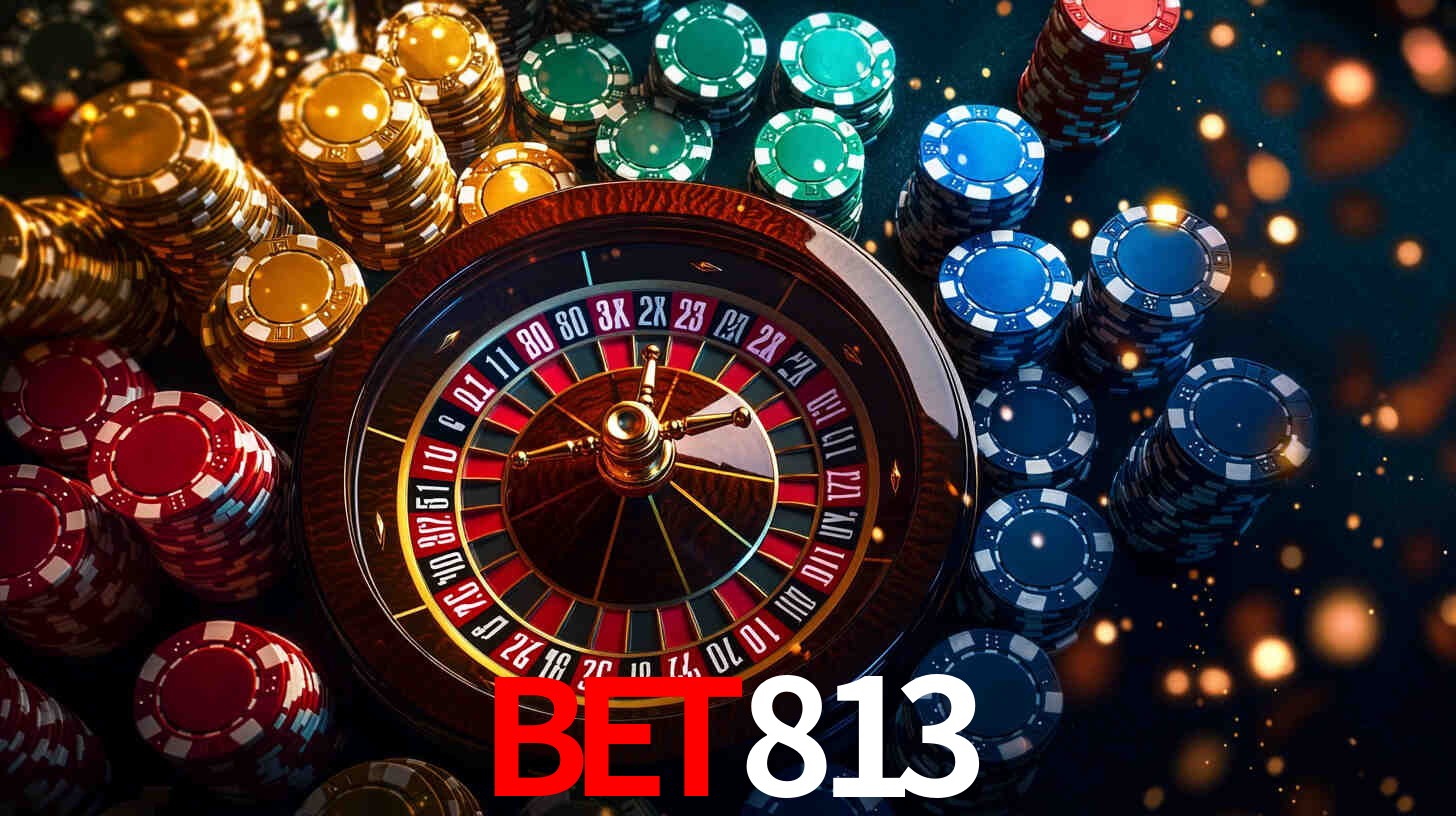 Instant EasyPaisa bet813