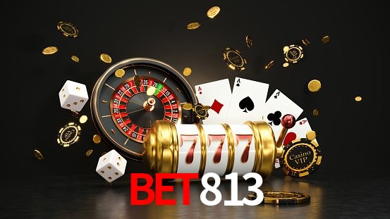 Crash Games Statistics bet813