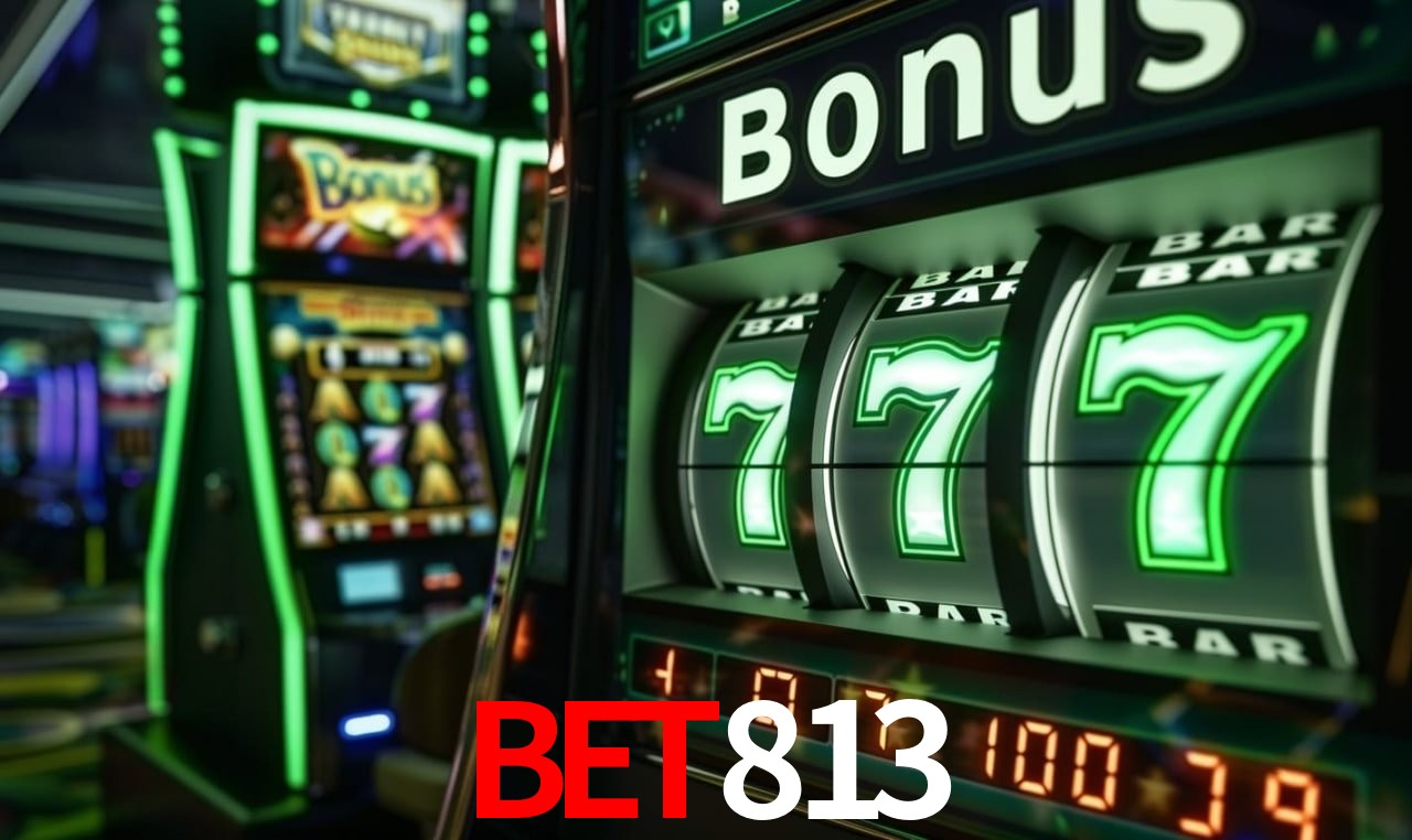 Player Reviews bet813