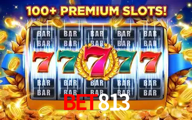 Explorando a Categoria de Eventos em Apostas na bet813