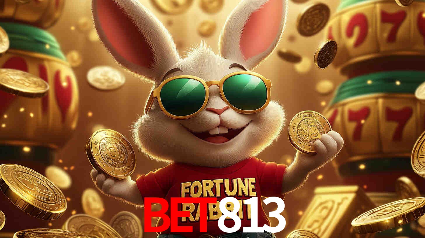 bet813,bet813.com