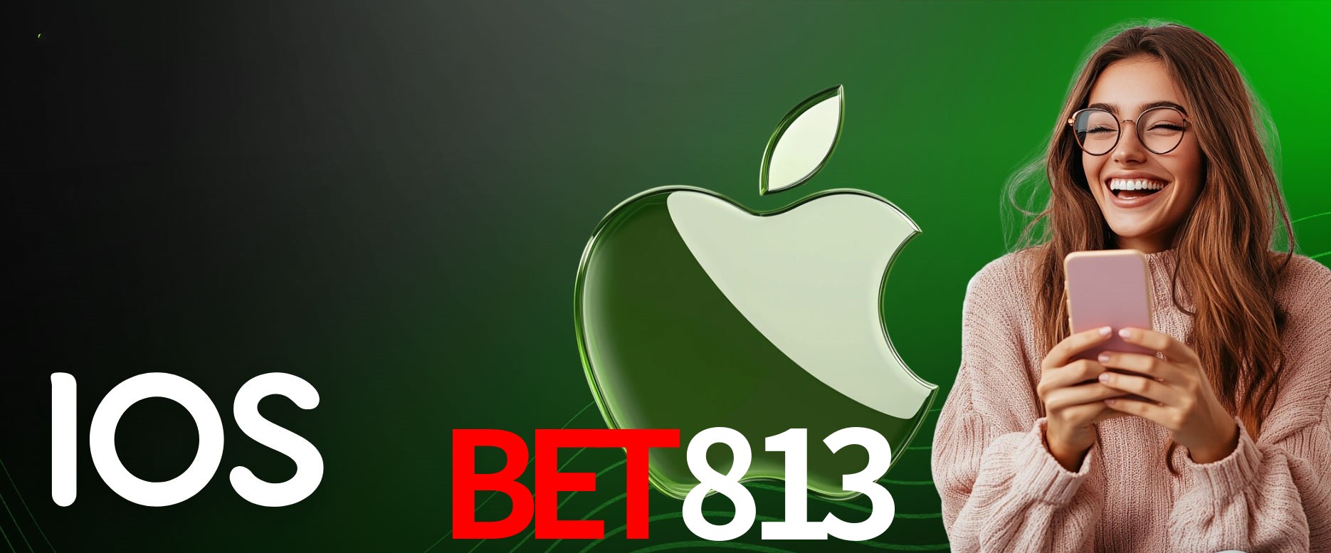 Security Systems bet813