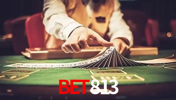 Aviator Game bet813