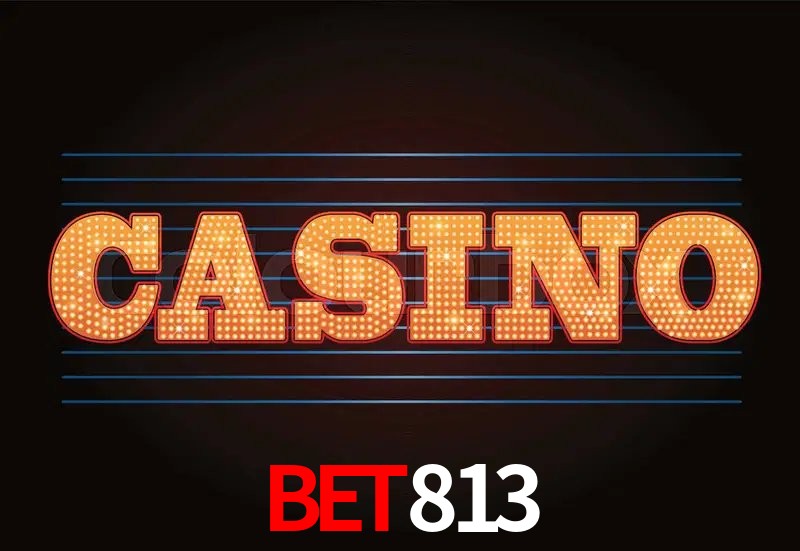 Avaliações dos Jogadores bet813