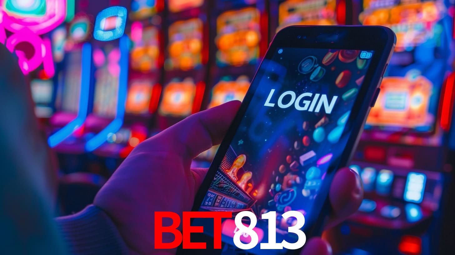 Jogo Aviator bet813