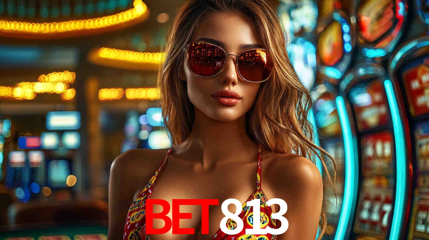 Premium Interface bet813