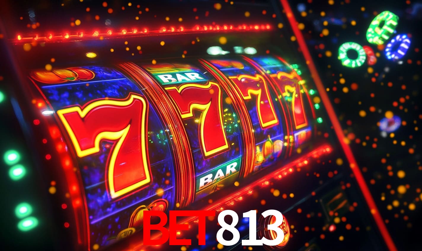 bet813,bet813.com