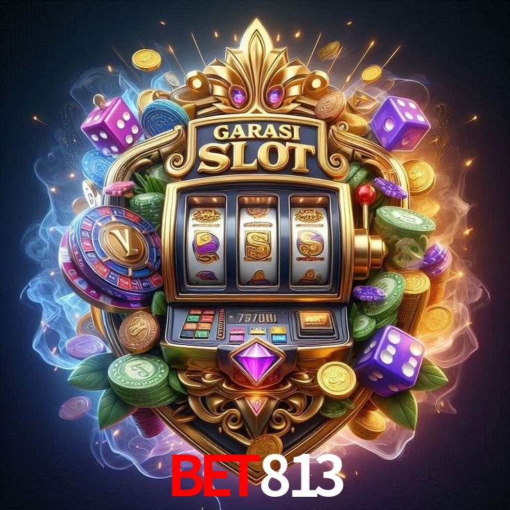 Sistemas de Segurança bet813