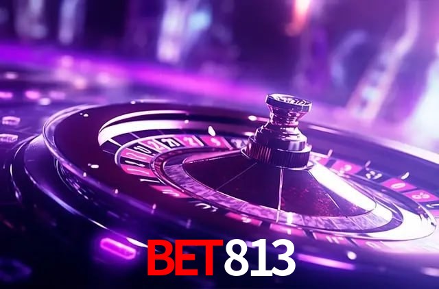 Jogos Exclusivos bet813