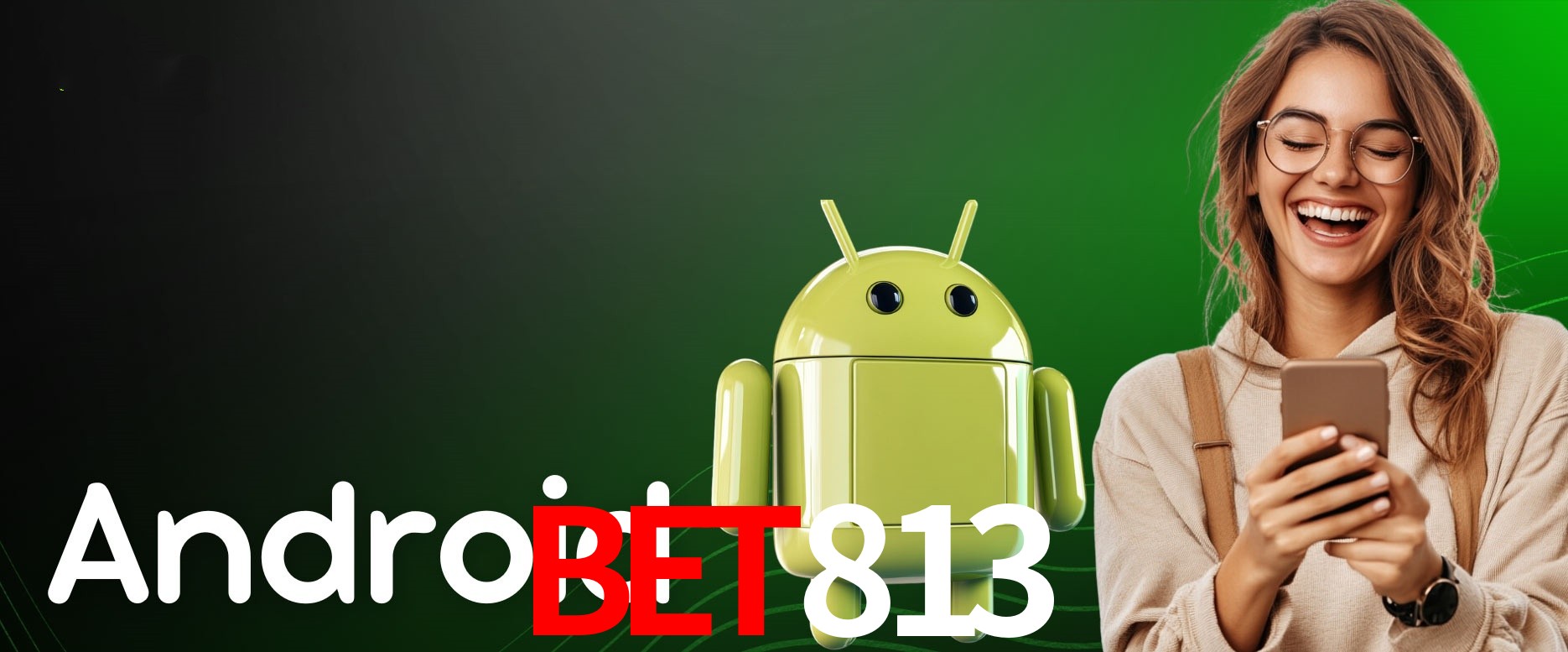 API Integration bet813