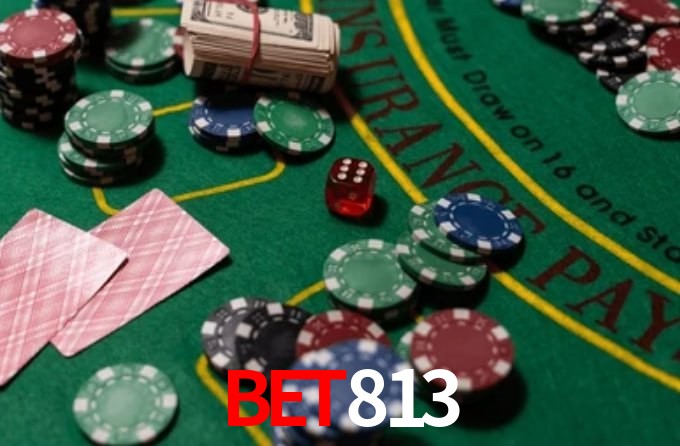 bet813,bet813.com