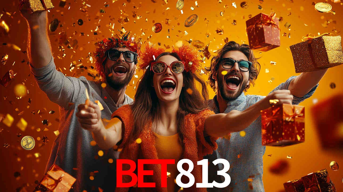 bet813: Jogue Crash e Experimente Alta Recompensa Instantânea
