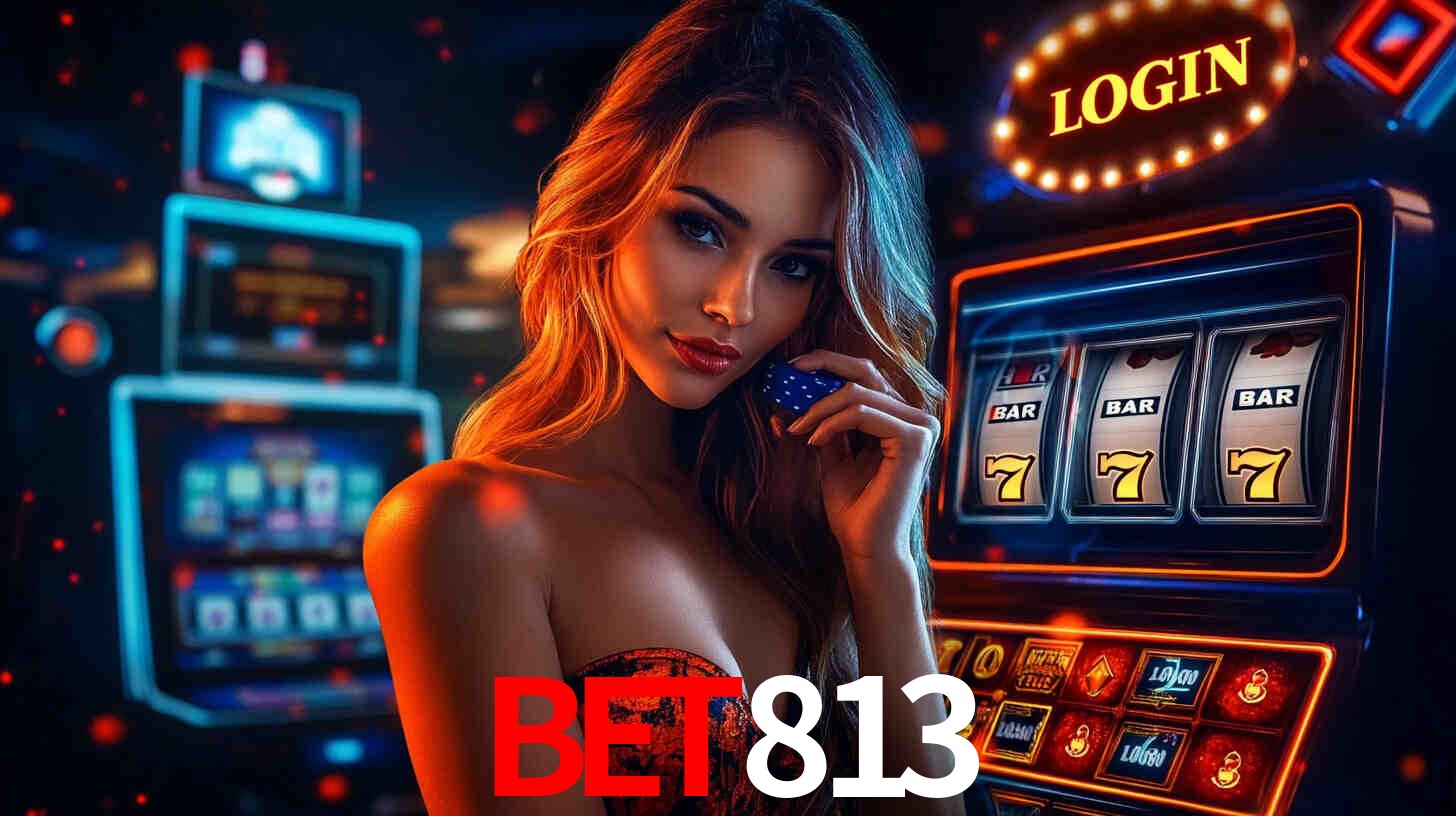 bet813