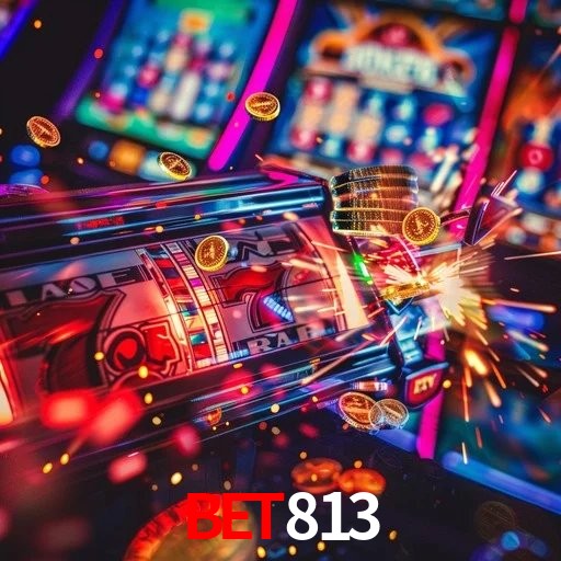 Mesa de Blackjack bet813