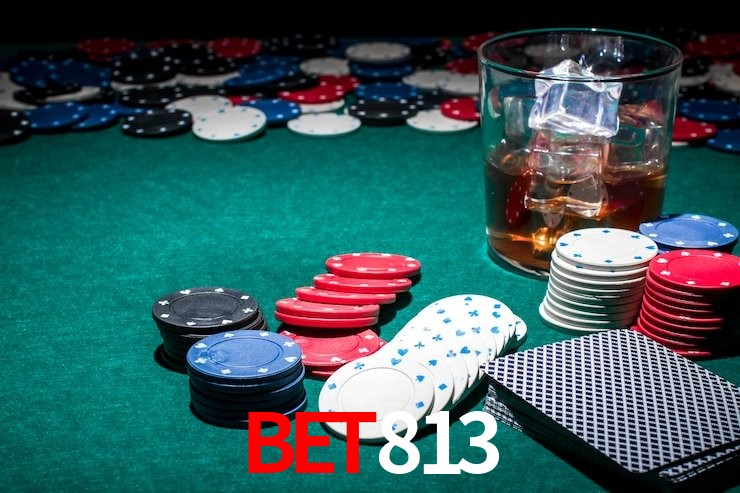 Estratégias Crash Games bet813