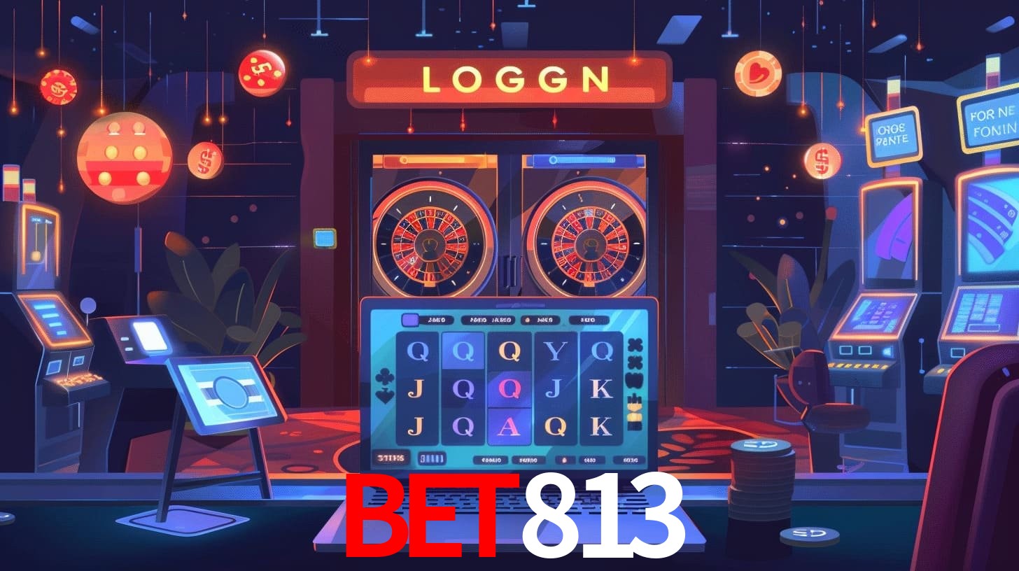 Promoções Sazonais bet813
