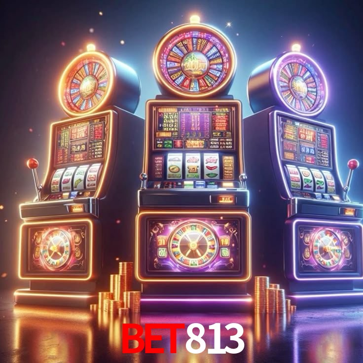 Experimente o Login Seguro Premium no bet813