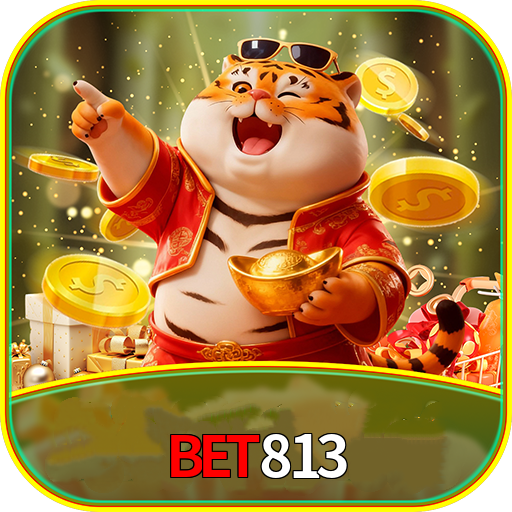 bet813